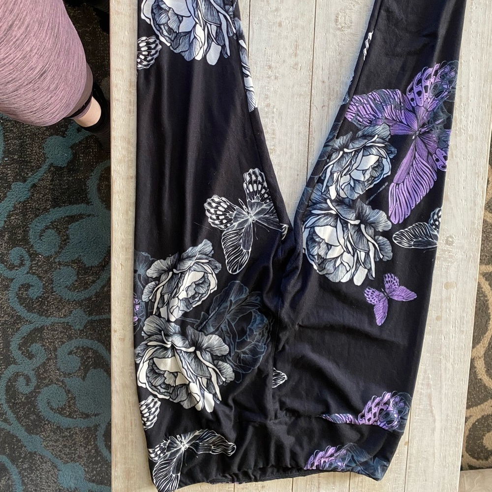 Leggings